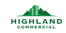 Highland Commercial